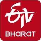 ETV Bharat logo